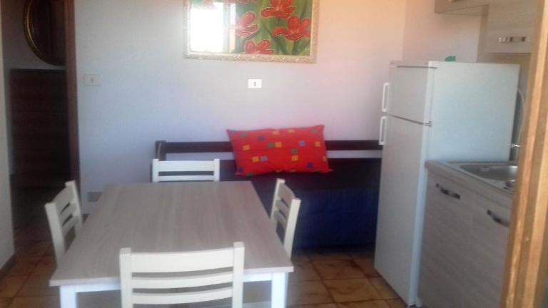 Domo S'alighera - Bed and Breakfast Alghero