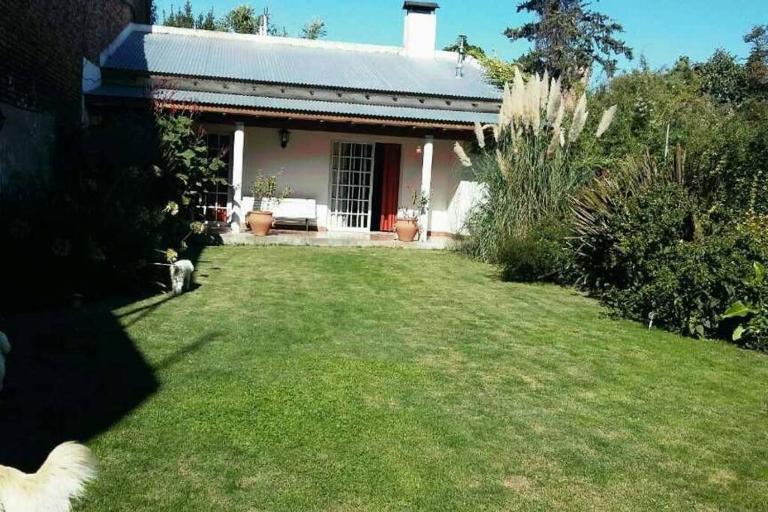 El Loft de Lu - B&B Piguee