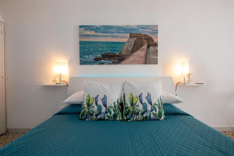 CASA ROBERTO - B&B Monopoli