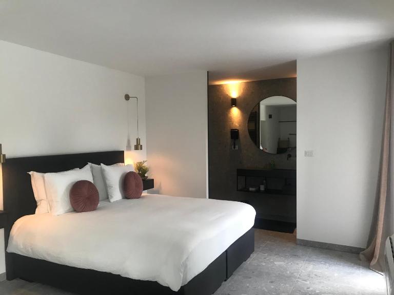 Sotto La Vigna Charm Stay Adult only vacation Balcony suite - Ferienwohnung Montegrosso d'Asti