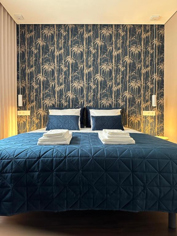 House Real Companhia - B&B Vila Nova de Gaia