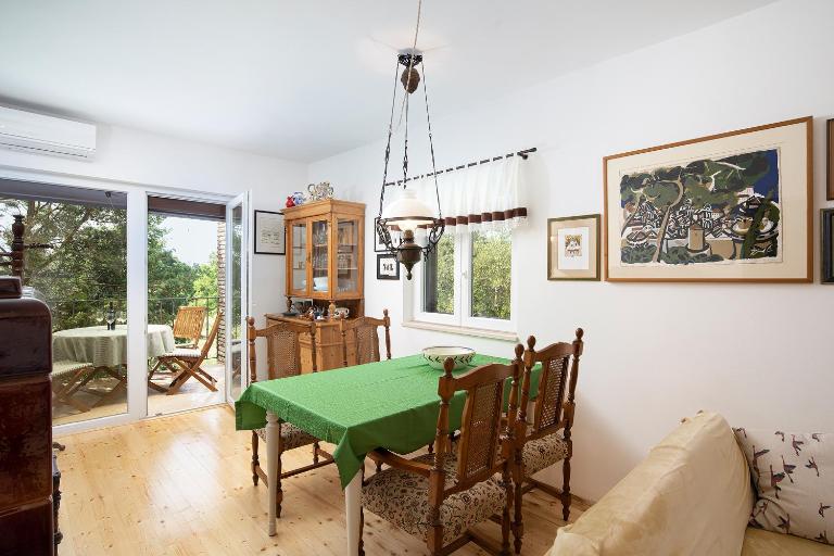 Holiday Home Marko - B&B Rebići