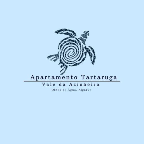 Casa Azinheira - Albufeira - Ferienwohnung Albufeira