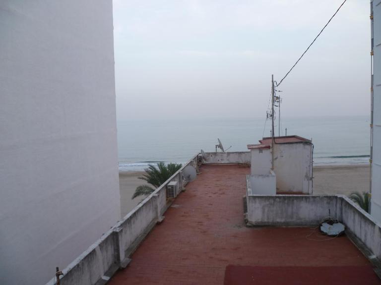Provence, 7º-25 - B&B Cullera