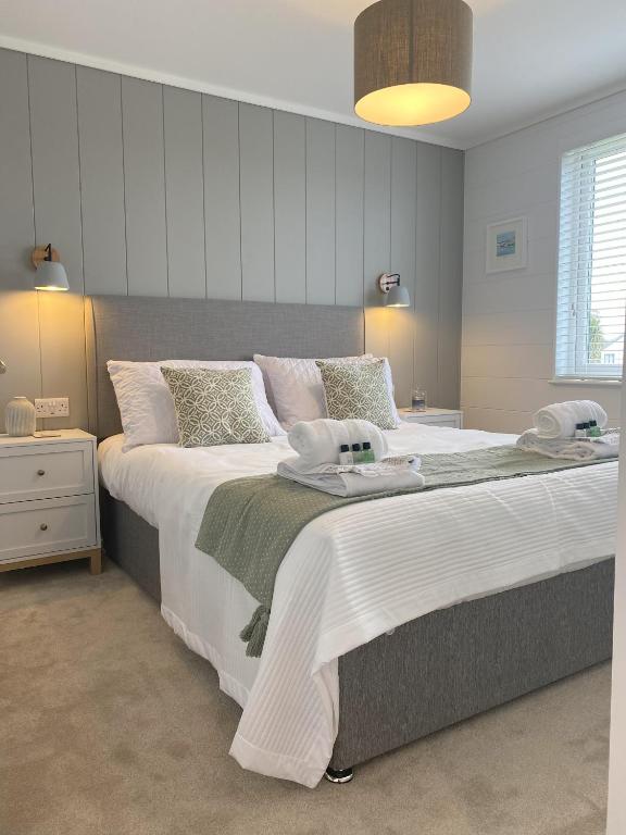 No14 Padstow - B&B Padstow