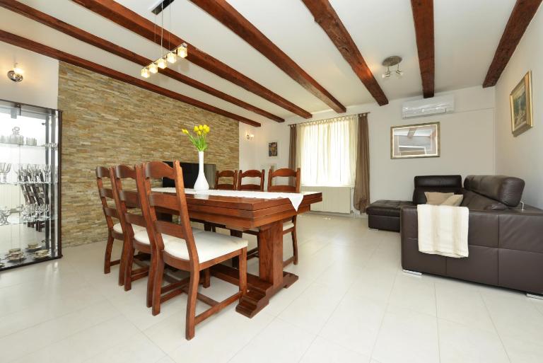 Lorena Apartment - Bed and Breakfast Zadar