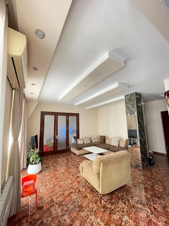 One Bedroom Apartment in Batumi - B&B Batum