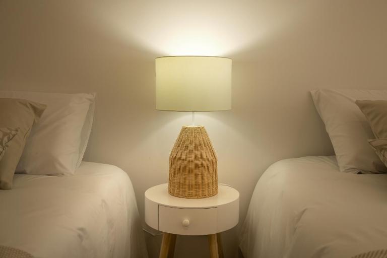 Casa da Fonte - B&B Vilarelhos
