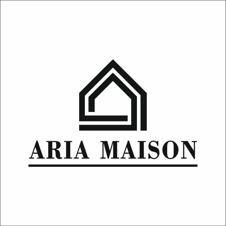 Aria Maison - B&B Pórto Chéli