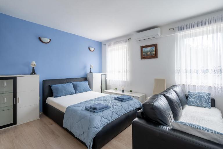 Studio Tommy 2 - Bed and Breakfast Rovinj