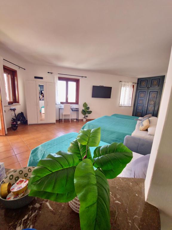 Tok Tok Taormina - Ferienwohnung Taormina