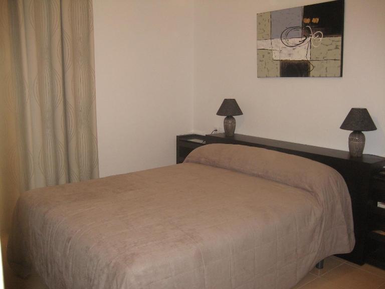 Destino Deluxe Conil de la Frontera - Ferienwohnung Conil de la Frontera