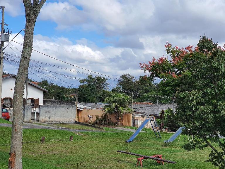 Kitnets Aconchegantes Próximo ao Shopping - B&B Curitiba