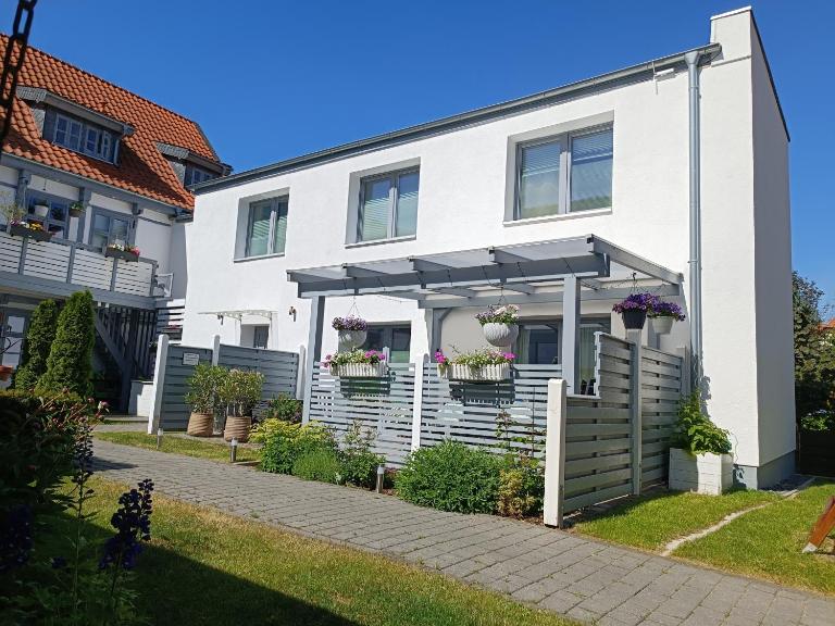 "Loft" in Wolfenbüttel - B&B Wolfenbüttel