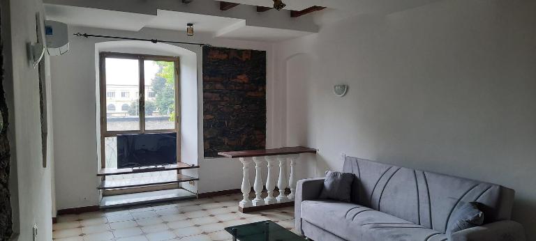 Ferry House - Bed and Breakfast La Spezia
