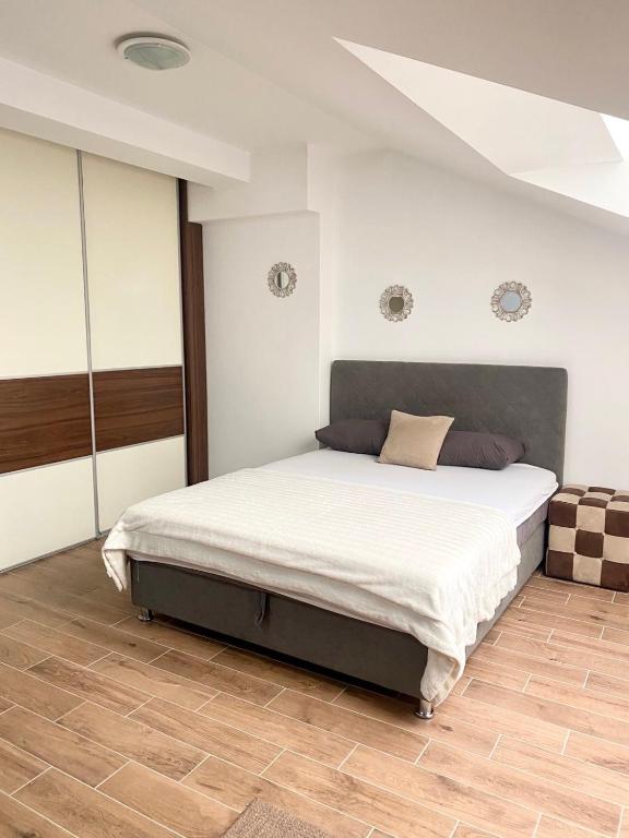 Apartman AndjelA - B&B Banja Luka