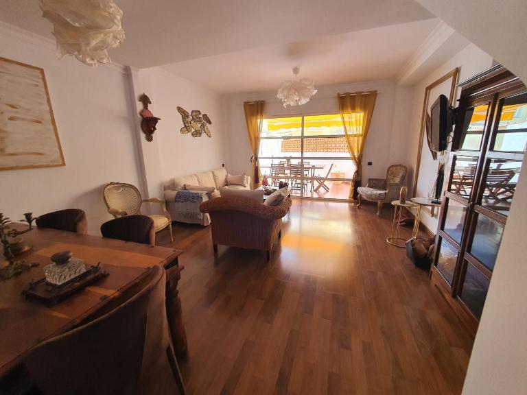 Suites Beach House - B&B Playa de las Américas