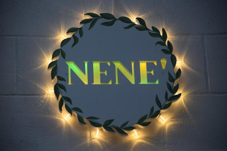 Nene' - B&B Fasano