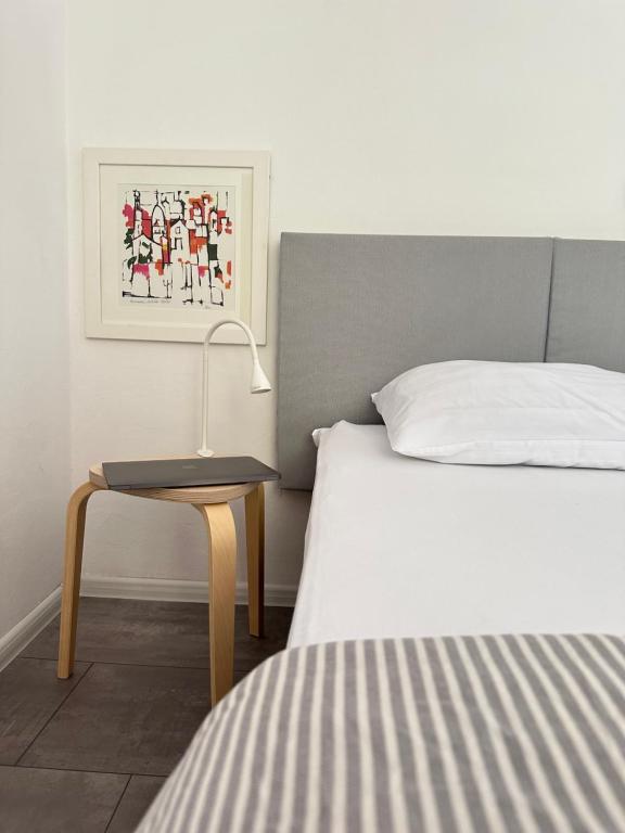 Piazza Rooms - B&B Dubrovnik