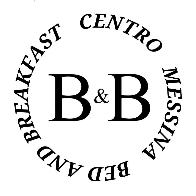 B&B CENTRO - Ferienwohnung Messina