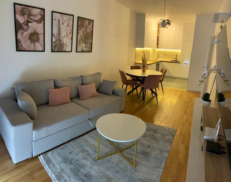 Apartman SARA - B&B Trebinje