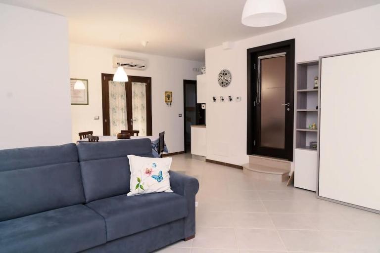 CA'Sabella, ideale per sentirsi come a casa! - B&B Palo del Colle