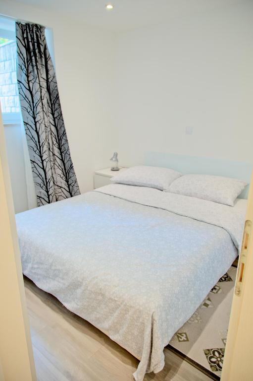 Vilonida - B&B Medulin