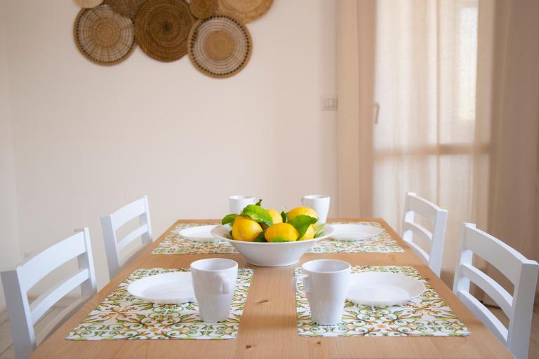 Donna Agata House - B&B Catania