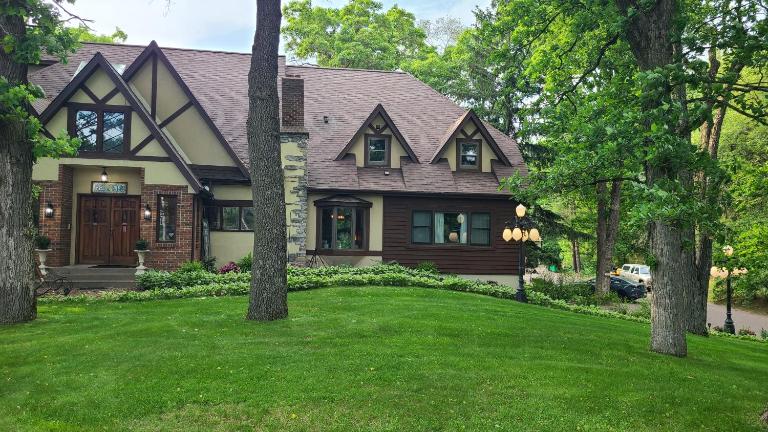 Otter Creek Eau Claire Altoona - B&B Altoona