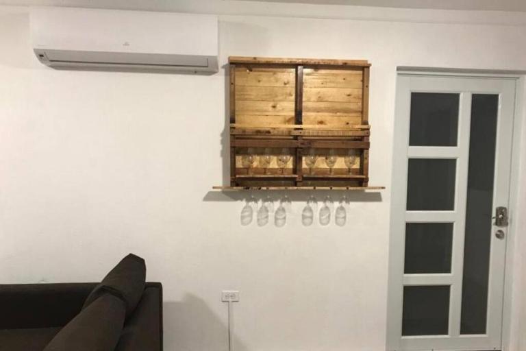 Villa Orquidea 1 - B&B Humacao