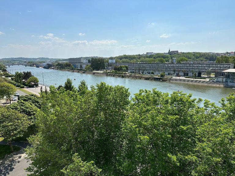 GOLDEN RESORT - B&B Boulogne-sur-Mer