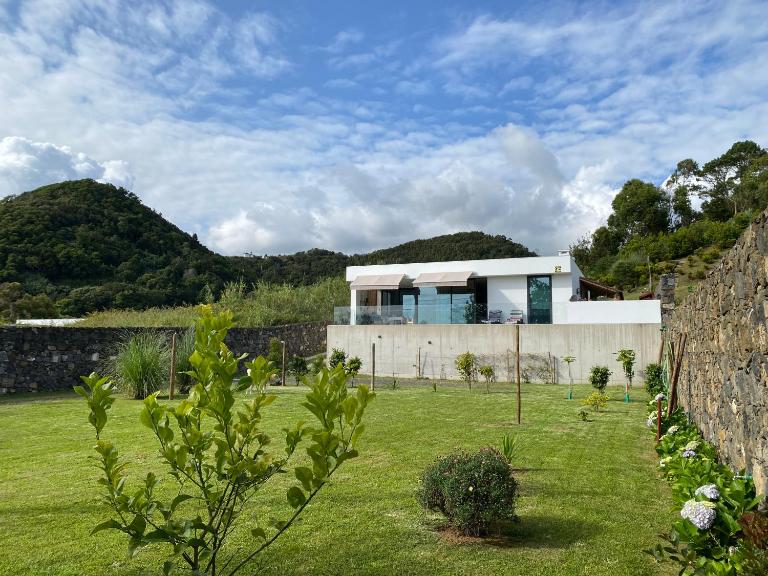 CaLoura 76 - Ferienwohnung Lagoa