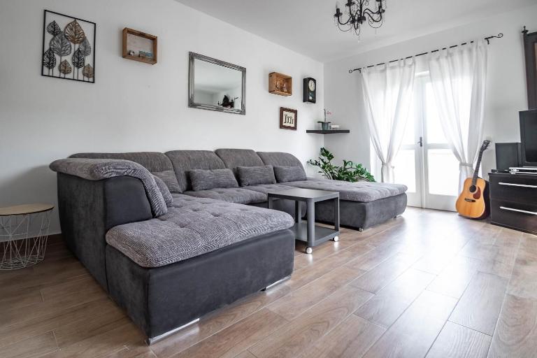 Apartmani Sladić - B&B Betina
