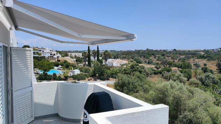 EstrelasDourada ALVOR Limoeiro - B&B Alvor