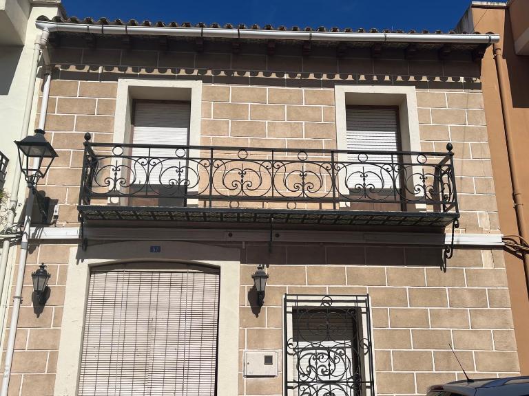 ROMI ORBA - B&B Orba