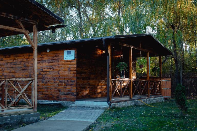 La Cotihana - Ferienwohnung Cotihana