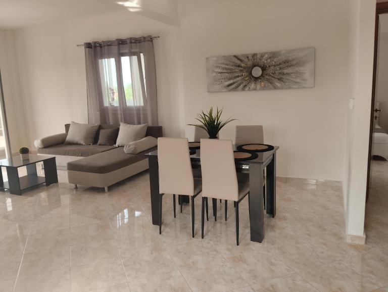Villa Aurora - B&B Nea Kallikrateia