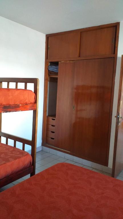 Salta la Linda - B&B Ciudad de Salta
