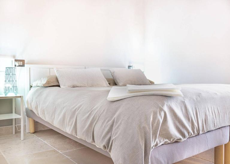 Camera Astrid - Bed and Breakfast Casaluce