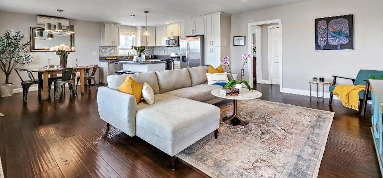 Top Pick Walk to Restaurants, Shops & Near Beach CC C - Chambres d'hôtes Los Angeles