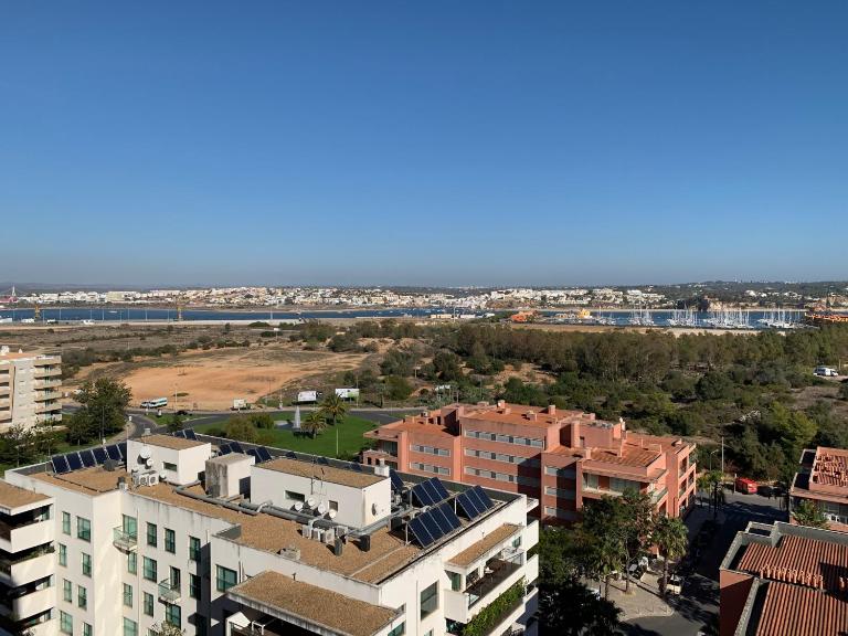 Casa3_Praia_Beach_House - Ferienwohnung Portimao