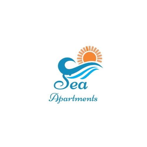 Sea apartments2 - Ferienwohnung Terracina