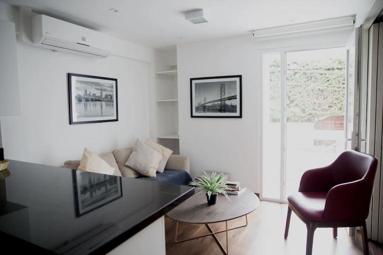 Barranco Perfect Location - Apartament - B&B Lima
