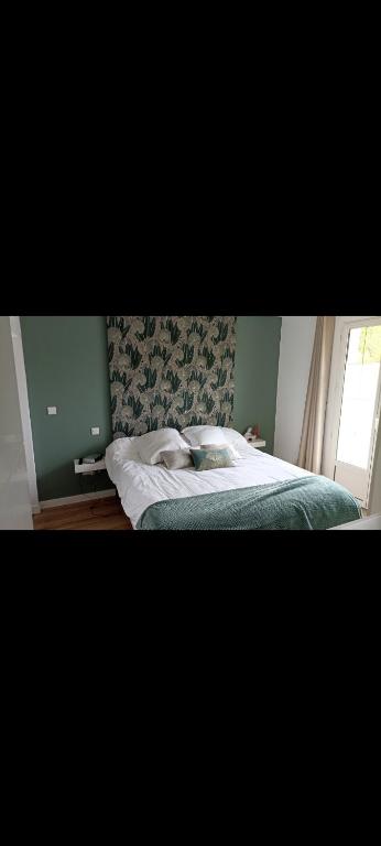 Leroi - B&B Fay