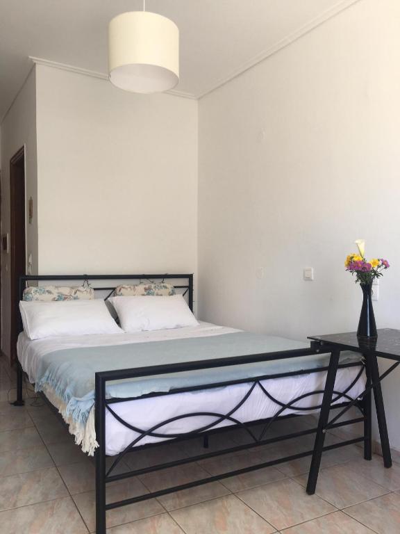 Layla' s Petite Home - Bed and Breakfast Kos