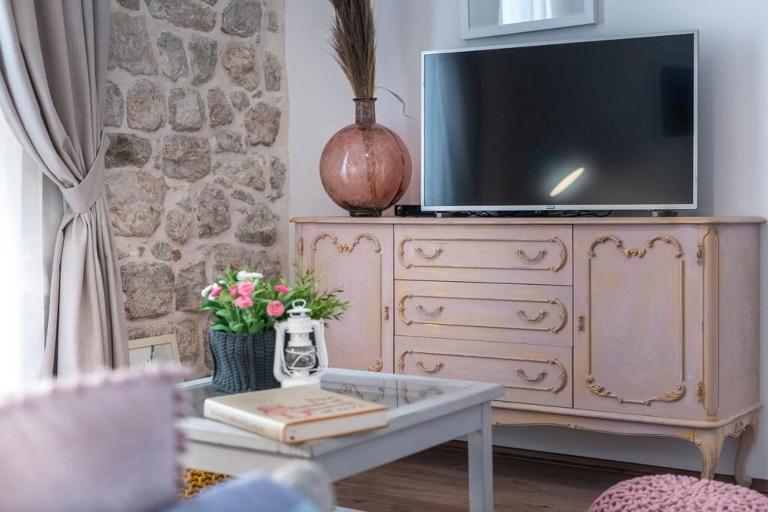 Flora-heartbeat old city three bedrooms apartment - Ferienwohnung Dubrovnik