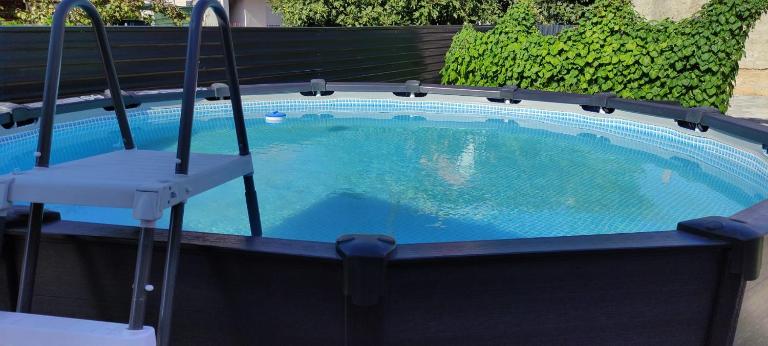 Holiday home Anima Mea, Zadar - B&B Zadar