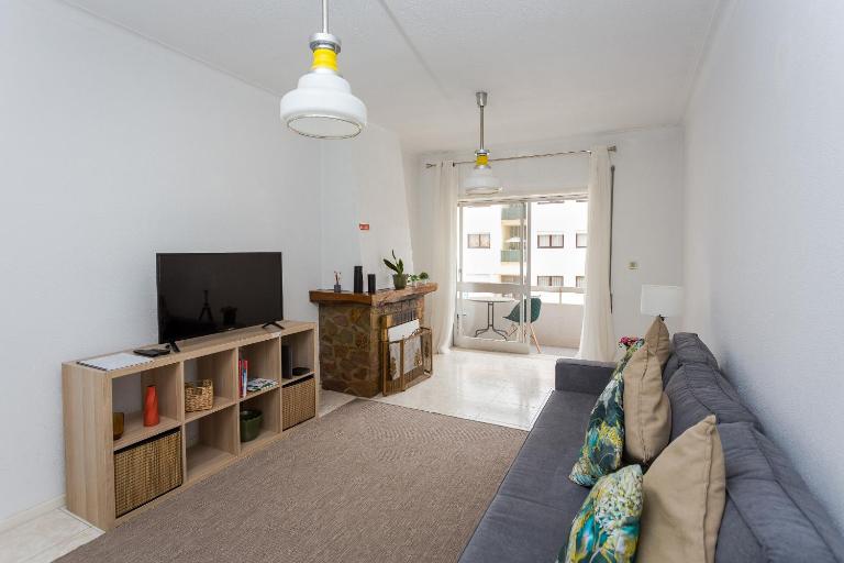 Wave Beach House - B&B Vila do Conde