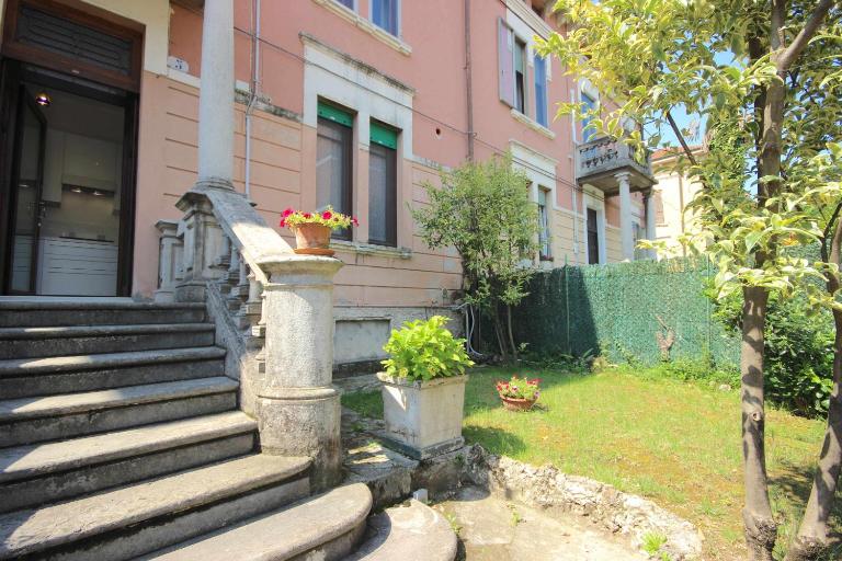 Case VR Holiday - Casa Angel - B&B Verona