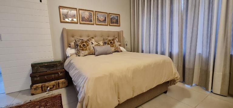 Luxury Cottage - Malmesbury - B&B Malmesbury